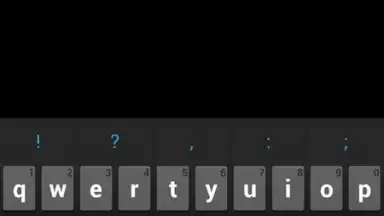 Испанские глаголы скриншот 6