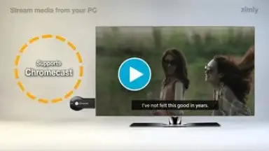 Zimly скриншот 1