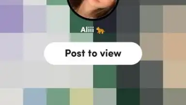 TikTok Now скриншот 6