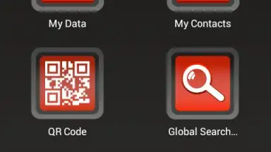 Kylook скриншот 8