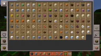 King Craft скриншот 4