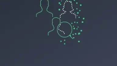 AVG Secure VPN скриншот 4