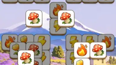 Tile Explorer скриншот 12