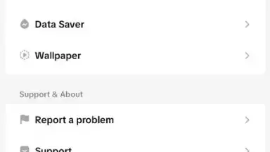 TikTok Pro скриншот 4