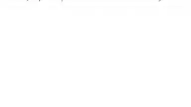Simplenote скриншот 5