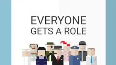 Mafia скриншот 11