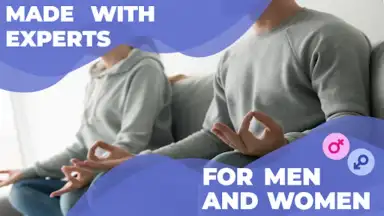 Jawline Exercises & Face Yoga скриншот 8