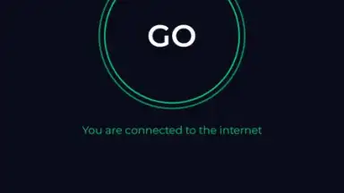 Speedtest by Ookla скриншот 6