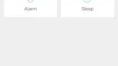 i-Lamp скриншот 3