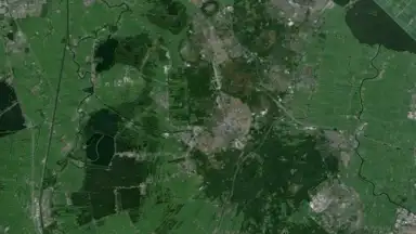 Buienradar скриншот 13