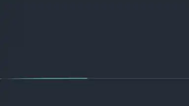 SpeedTest Master-Lite скриншот 3