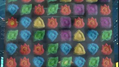 Heroes of Elements скриншот 3