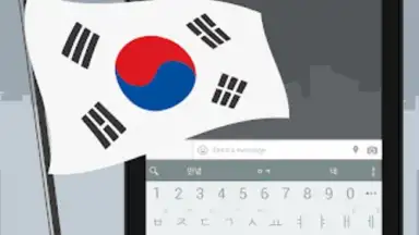 ai.type Korean Predictionary скриншот 3