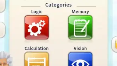 Einstein HD free скриншот 4