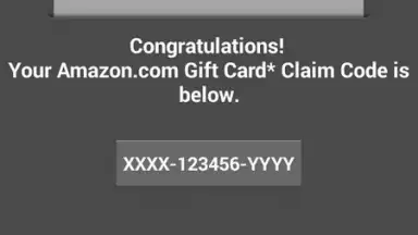 QuickThoughts скриншот 1