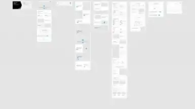 Figma скриншот 6