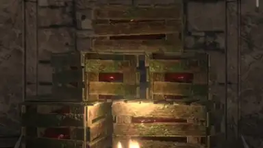 Wizardry Variants Daphne скриншот 23