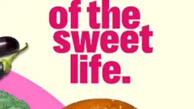 OnlinePizza скриншот 2