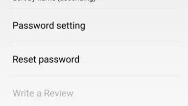 Clipbox скриншот 9