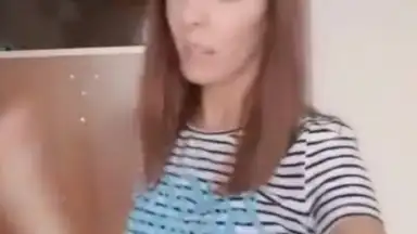 Saya Lite скриншот 5