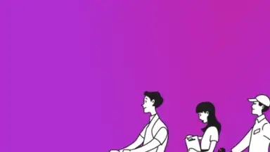 Ventra Go скриншот 7