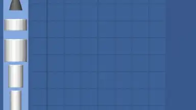 Spaceflight Simulator скриншот 1