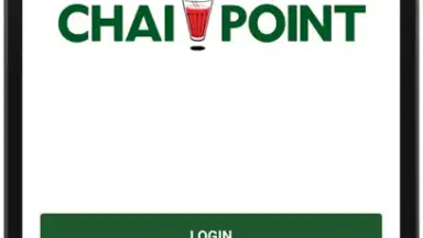 Chai Point скриншот 8