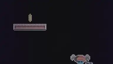 Serious Scramblers скриншот 10