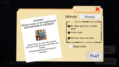 Mr. Meat скриншот 7