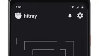 HitRay скриншот 5