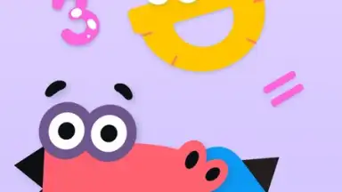 Учи.ру скриншот 1