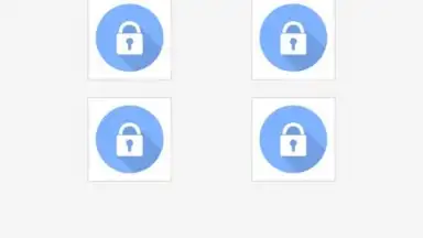 Shimeji скриншот 4