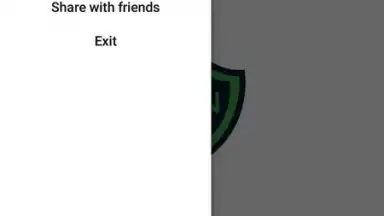 Unive VPN - VPN Free, Fast & Secure скриншот 11