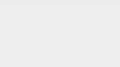 YouTube MP3 and MP4 Downloader скриншот 2