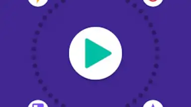 Hiragana скриншот 4