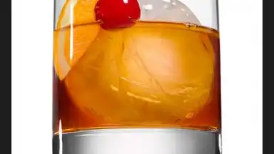 Mixology™ Drink Recipes скриншот 2