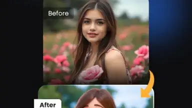Vidix–AI Photo Video Generator скриншот 5