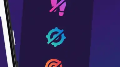 Mozilla VPN скриншот 2