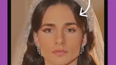 Swapme скриншот 1