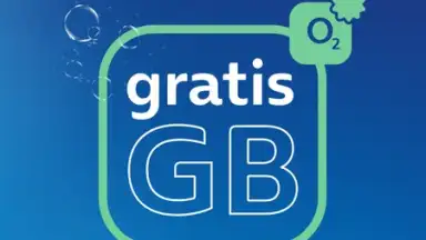 Mein o2 скриншот 7