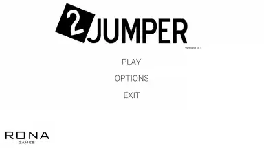 SquareJumper2 скриншот 1