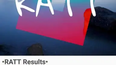 Amino скриншот 9