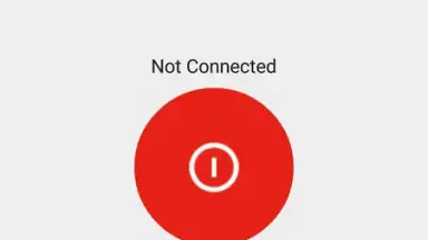 InstaSniper скриншот 4