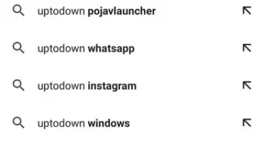 Google Chrome скриншот 3