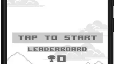Dinosaur Run скриншот 5