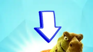 Dinosaur Merge Battle Fight скриншот 4