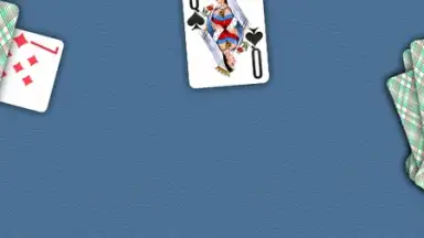Durak online скриншот 7