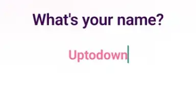 Couple Joy скриншот 5