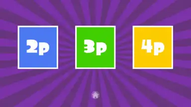 2 3 4 Player Games скриншот 2