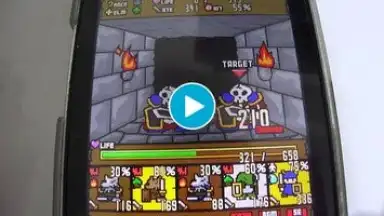 VictoryRatio скриншот 1